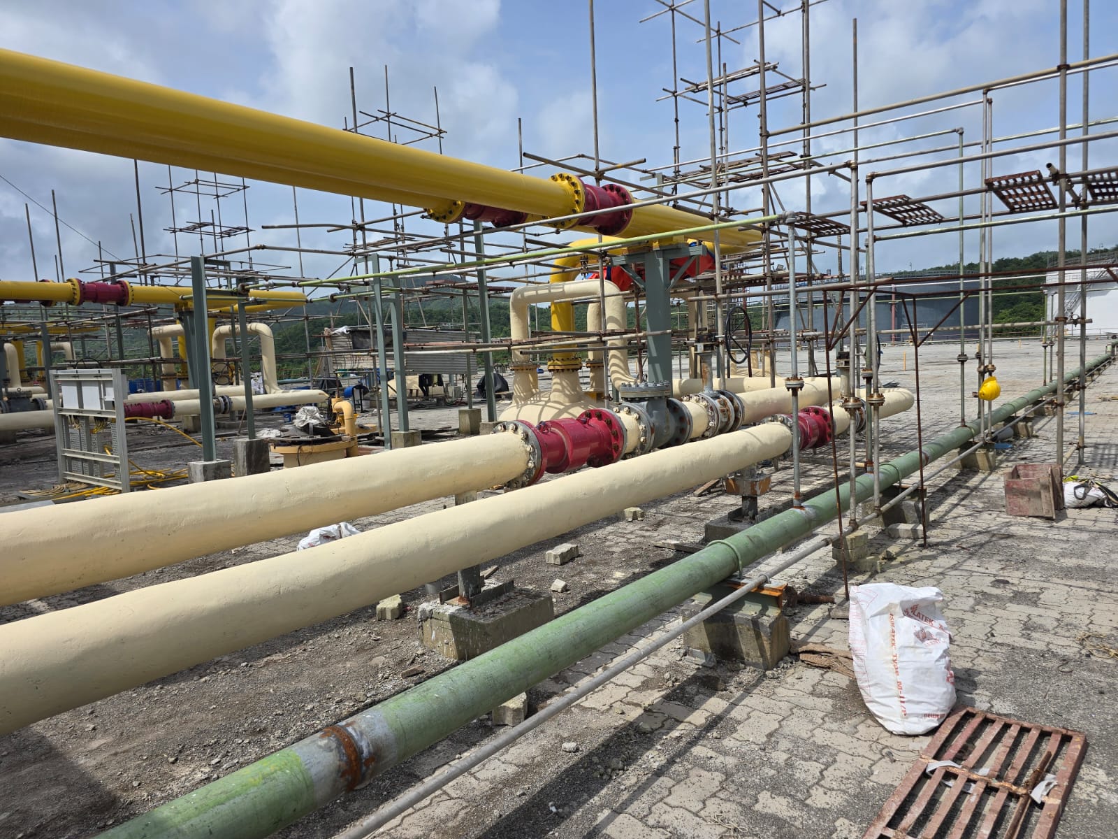 8 Agriculture Society of India