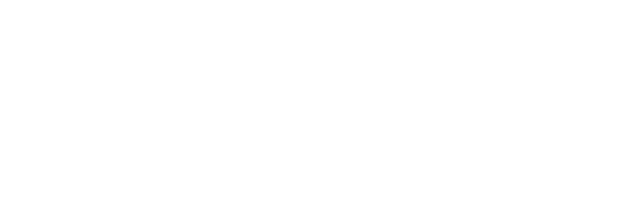 Pacyfire